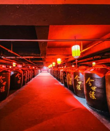 GA黄金甲美酒银行